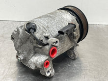 Load image into Gallery viewer, AC A/C AIR CONDITIONING COMPRESSOR Clubman Cooper 15 16 17 18 - NW451095