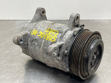 Load image into Gallery viewer, AC A/C AIR CONDITIONING COMPRESSOR Clubman Cooper 15 16 17 18 - NW451095