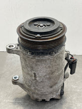 Load image into Gallery viewer, AC A/C AIR CONDITIONING COMPRESSOR Clubman Cooper 15 16 17 18 - NW451095