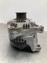 Load image into Gallery viewer, Transmission Computer Mazda MX 5 2006 06 2007 07 2008 08 - NW34128