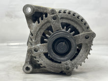 Load image into Gallery viewer, ALTERNATOR X1 X2 Clubman Cooper Countryman 2014-2019 80 AMP - NW451017