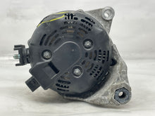 Load image into Gallery viewer, ALTERNATOR X1 X2 Clubman Cooper Countryman 2014-2019 80 AMP - NW451017