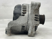 Load image into Gallery viewer, ALTERNATOR X1 X2 Clubman Cooper Countryman 2014-2019 80 AMP - NW451017