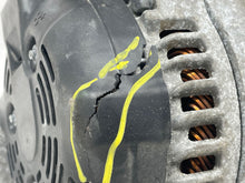Load image into Gallery viewer, ALTERNATOR X1 X2 Clubman Cooper Countryman 2014-2019 80 AMP - NW451017