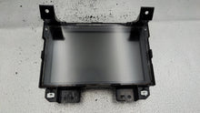 Load image into Gallery viewer, INFO-GPS SCREEN Honda Crosstour 2013 13 2014 14 2015 15 - NW105353