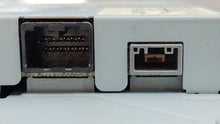 Load image into Gallery viewer, INFO-GPS SCREEN Honda Crosstour 2013 13 2014 14 2015 15 - NW105353