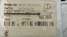 Load image into Gallery viewer, INFO-GPS SCREEN Honda Crosstour 2013 13 2014 14 2015 15 - NW105353