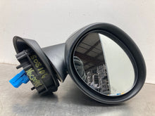 Load image into Gallery viewer, Side View Door Mirror MINI COOPER 2016 - NW451125