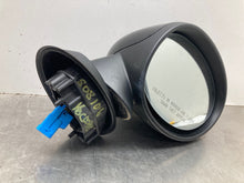 Load image into Gallery viewer, Side View Door Mirror MINI COOPER 2016 - NW451125