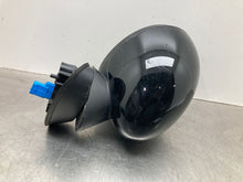 Load image into Gallery viewer, Side View Door Mirror MINI COOPER 2016 - NW451125