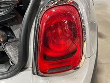 Load image into Gallery viewer, Tail Lamp Light MINI COOPER 2016 - NW451536