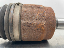 Load image into Gallery viewer, FRONT CV AXLE SHAFT Honda Crosstour 2013 13 2014 14 2015 15 Left - NW11828