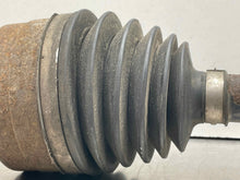 Load image into Gallery viewer, FRONT CV AXLE SHAFT Honda Crosstour 2013 13 2014 14 2015 15 Left - NW11828