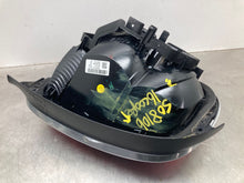 Load image into Gallery viewer, Tail Lamp Light MINI COOPER 2016 - NW451536
