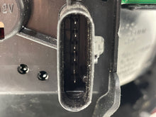 Load image into Gallery viewer, Tail Lamp Light MINI COOPER 2016 - NW451537