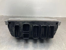 Load image into Gallery viewer, ECU ECM COMPUTER X1 X2 Cooper 2016 16 2017 17 2018 18 - NW451152
