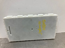 Load image into Gallery viewer, BODY CONTROL MODULE BCM COMPUTER I3 I8 Clubman Cooper Countryman 14-20 - NW451075
