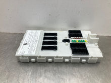 Load image into Gallery viewer, BODY CONTROL MODULE BCM COMPUTER I3 I8 Clubman Cooper Countryman 14-20 - NW451075