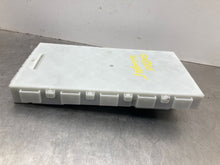 Load image into Gallery viewer, BODY CONTROL MODULE BCM COMPUTER I3 I8 Clubman Cooper Countryman 14-20 - NW451075