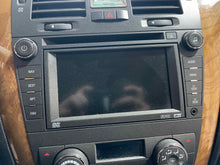 Load image into Gallery viewer, Radio Cadillac DTS 2010 - NW451409