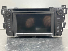 Load image into Gallery viewer, Radio Cadillac DTS 2010 - NW451409