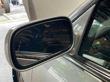 Load image into Gallery viewer, Side View Door Mirror Cadillac DTS 2010 - NW451121