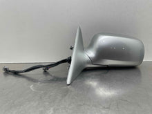 Load image into Gallery viewer, Side View Door Mirror Cadillac DTS 2010 - NW451121