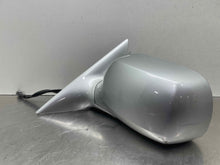 Load image into Gallery viewer, Side View Door Mirror Cadillac DTS 2010 - NW451121