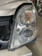 Load image into Gallery viewer, Headlight Lamp Assembly Cadillac DTS 2010 - NW451287