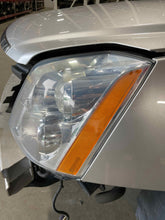 Load image into Gallery viewer, Headlight Lamp Assembly Cadillac DTS 2010 - NW451287