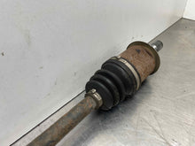 Load image into Gallery viewer, REAR AXLE SHAFT Honda Crosstour 10 11 12 13 14 15 Right - NW11830