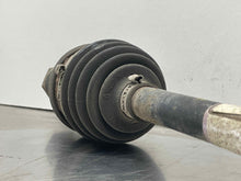 Load image into Gallery viewer, REAR AXLE SHAFT Honda Crosstour 10 11 12 13 14 15 Right - NW11830