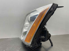 Load image into Gallery viewer, Headlight Lamp Assembly Cadillac DTS 2010 - NW451287