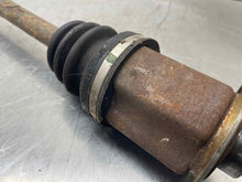 Load image into Gallery viewer, REAR AXLE SHAFT Honda Crosstour 10 11 12 13 14 15 Right - NW11830