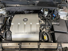 Load image into Gallery viewer, Engine Motor Cadillac DTS 2010 - NW451166
