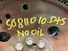 Load image into Gallery viewer, Engine Motor Cadillac DTS 2010 - NW451166