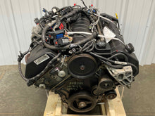 Load image into Gallery viewer, Engine Motor Cadillac DTS 2010 - NW451166
