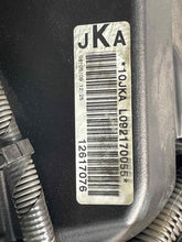 Load image into Gallery viewer, Engine Motor Cadillac DTS 2010 - NW451166