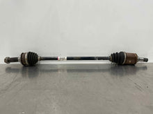 Load image into Gallery viewer, Axle Shaft Honda Crosstour 2013 - NW11831