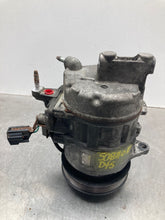 Load image into Gallery viewer, AC A/C AIR CONDITIONING COMPRESSOR Lucerne DTS 2006-2011 - NW451093