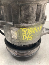 Load image into Gallery viewer, AC A/C AIR CONDITIONING COMPRESSOR Lucerne DTS 2006-2011 - NW451093