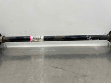 Load image into Gallery viewer, Axle Shaft Honda Crosstour 2013 - NW11831