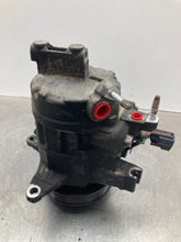 Load image into Gallery viewer, AC A/C AIR CONDITIONING COMPRESSOR Lucerne DTS 2006-2011 - NW451093