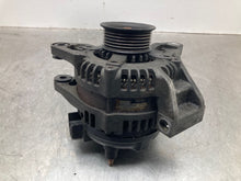 Load image into Gallery viewer, ALTERNATOR Buick Lucerne Cadillac DTS 06 07 08 09 10 11 - NW451015
