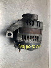 Load image into Gallery viewer, ALTERNATOR Buick Lucerne Cadillac DTS 06 07 08 09 10 11 - NW451015