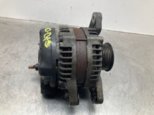 Load image into Gallery viewer, ALTERNATOR Buick Lucerne Cadillac DTS 06 07 08 09 10 11 - NW451015