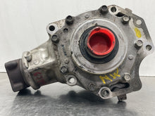 Load image into Gallery viewer, TRANSFER CASE Honda Crosstour 10 11 12 13 14 15 - NW176855