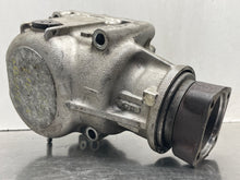 Load image into Gallery viewer, TRANSFER CASE Honda Crosstour 10 11 12 13 14 15 - NW176855