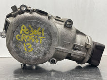 Load image into Gallery viewer, TRANSFER CASE Honda Crosstour 10 11 12 13 14 15 - NW176855