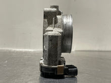 Load image into Gallery viewer, Throttle Body Cadillac DTS 2010 - NW451526